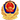 國(guó)徽LOGO